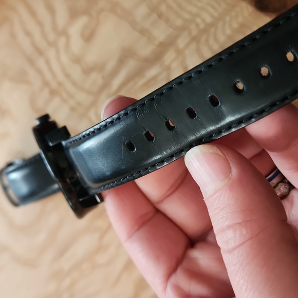 Rare Movado BOLD 1st year release - Picture 10 of 12